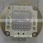 cob led 20w uv for laser ponter,365nm/380nm/400nm,high quality ,accurate wavelength