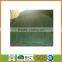 Windbreak PE agruiculture net, bird net , anti bird net