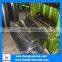 Stainless steel noise barrier(100% professional manufacturer)