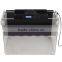 Saving time touch screen reef aquarium led lights quality lights