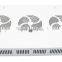 300W 600W 1000W Full Spectrum LED Grow Light for Veg and Flowering