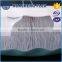 Low price more color polyester drop stitch fabric for boat