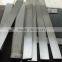 309 Stainless Steel Flat Bar with Complete Specifications