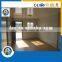 Professional custom customized containerhouse
