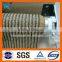 UV 90% WINDOW ROLL SHADE BLIND FOR HOME