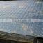 new produced prime quality hot rolled / cold rolled chequered steel plate/sheet