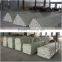 MF0060 high strength to weight ratio Free from live insects frp/grp colored bamboo poles