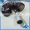 High quality cable protective nylon coils