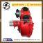 Fire,extingiushment or irrigation Application and Diesel Fuel high pressure water pump