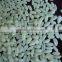 New technology fully automatic Re-produced extruded rice making plant