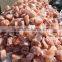 Best selling EXPORT QUALITY NATURAL SALT LUMPS