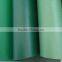 2015 HOT SALE Factory Price Pvc Coated Fabric Tarpaulin Flexible Plastic Sheet