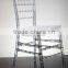 acrylic chiavari chair, plastic chiavari chair, pc chiavari chair