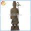 Terra Cotta Warrior Chinese fiberstone Replica Soldier Statue