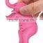 Big Brew Elephant Silicone Tea Infuser