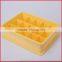 15 Sections Stacking Drawer Box