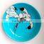 promotion pet bowl ceramic dog bowl ceramic cat bowl