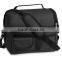 Promotion insulated cooler bag,lunch cooler bag,picnic cooler bag