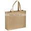 Wholesale eco friendly laminated pp bag