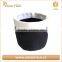 eco paper bag Garden bag planter garden kraft paper grow bags