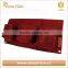 Fence Hydroponic Grow Bags DIY Vertical Garden plant bag homeyard grow bag