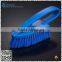 New Design Plastic Scrub Brush