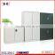 office safe cabinet