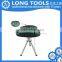 Professional rotary measuring cross line tile laser level tools
