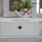 2016 best seller popular good quality 3 mirror dressing table set with stool