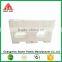 Good quality plastic road barrier,safety barrier