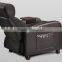 Pedicure manicure sofa Salon furniture using sofa chair TKN-31009