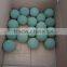 2017 Fresh flowers and holiday decorations floral foam