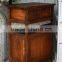 Multi-function Wooden Furniture Cabinets