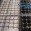 BX1100 Geogrid for Road Construction