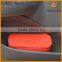 Silicone Car Organizer Car Side Organizer Smart Pocket Organizer Cup Holder