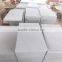 White Sandstone Tiles Light Grey Sandstone Slab For Sale