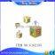Hot China products wholesale unfinished wood toys