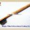 Dental Hygiene care - bamboo toothbrush