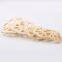 Lotus root chips/Lotus root chipsOEM
