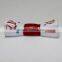 2015 New Ceramic chopstick rest small chopstick rest