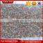 Half Round 120*33*2cm G687 Peach Blossom Red Treads And Risers