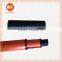 2M 2 Section Steel Extension Pole With Inner Lock