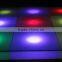 Night club illuminated led furniture, led disco dancing floor