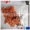 Frozen Dried Baby Red Shrimp Head off