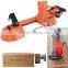 New Portable Mini Power Speed Variable Wood/Steel/Metal Cutting Band Saw Machine