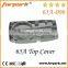 Power Tools spare parts top cover Forpark PH65A