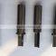 PCD CNC Router Cutter, China router drills,Router Drill