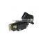 FS016 H538 bs150 D23 machine dustproof switch demolition hammer spare parts
