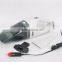 Handle Auto Car Vacuum Cleaner