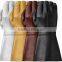 yellow gauntlet gloves